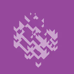 oraand 232