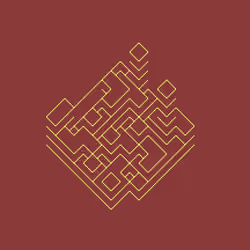 oraand 897