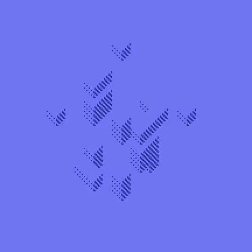 oraand 519