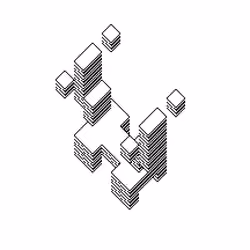 oraand 626
