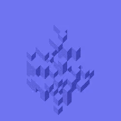 oraand 140