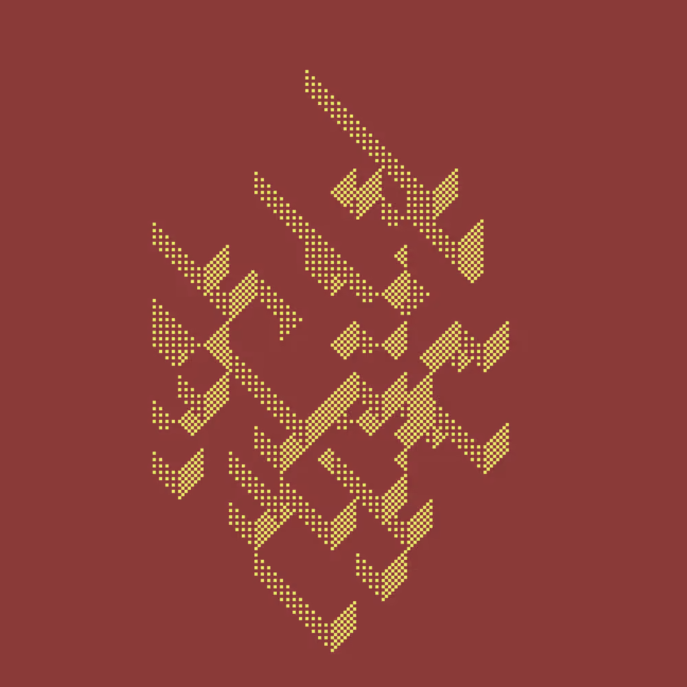 oraand 1022