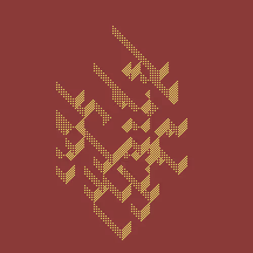 oraand 1022