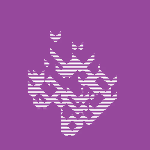 Oraand