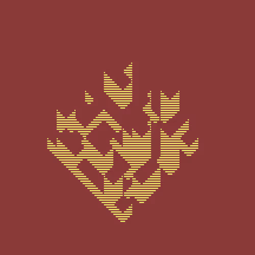 Oraand