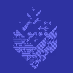 oraand 462