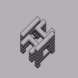 255