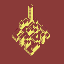 oraand 646