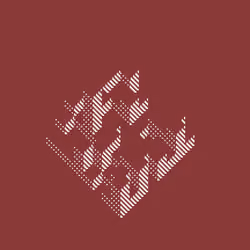 oraand 336