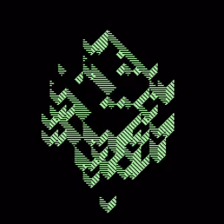 oraand 119