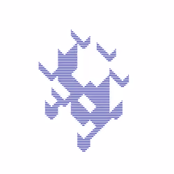 oraand 464