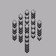 oraand 643