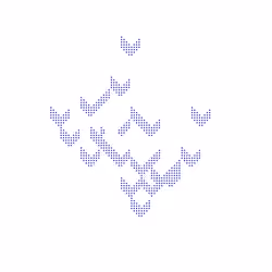 oraand 559
