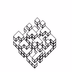 260