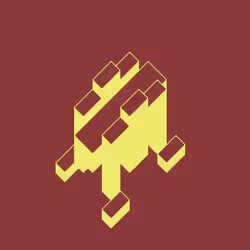 92