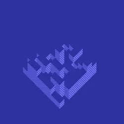 427