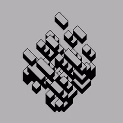 oraand 142