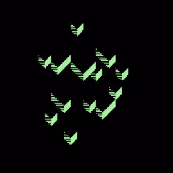 780