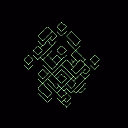 oraand 413