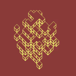 oraand 269