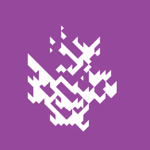 oraand 221