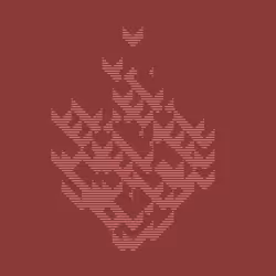 oraand 587