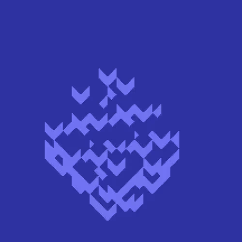 oraand 134
