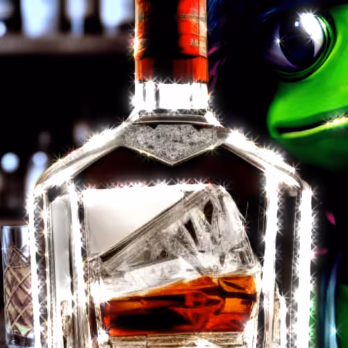 BODL PEPE