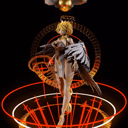 Ethereal - 9Y0BaC7ONH