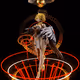 Ethereal - 9Y0BaC7ONH