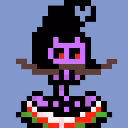 Muertomigos