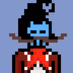 Muertomigos #3045