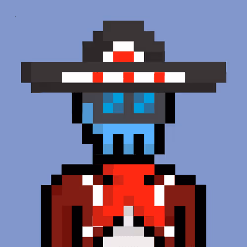 Muertomigos