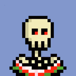 Muertomigos #409