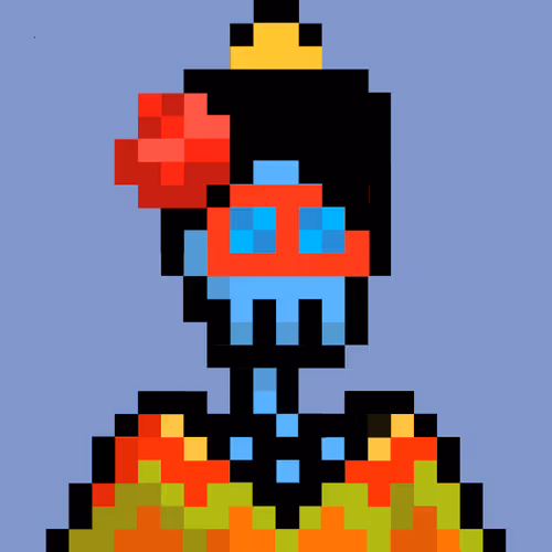 Muertomigos