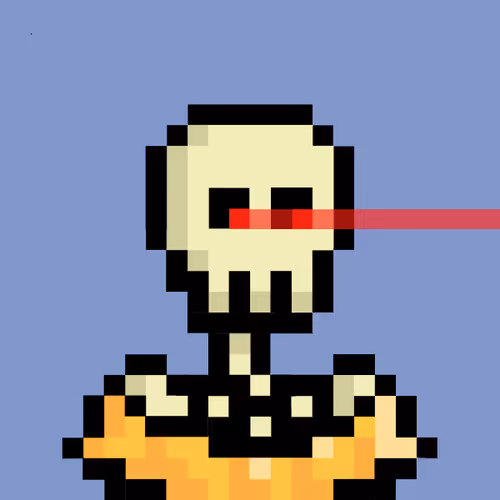 Muertomigos