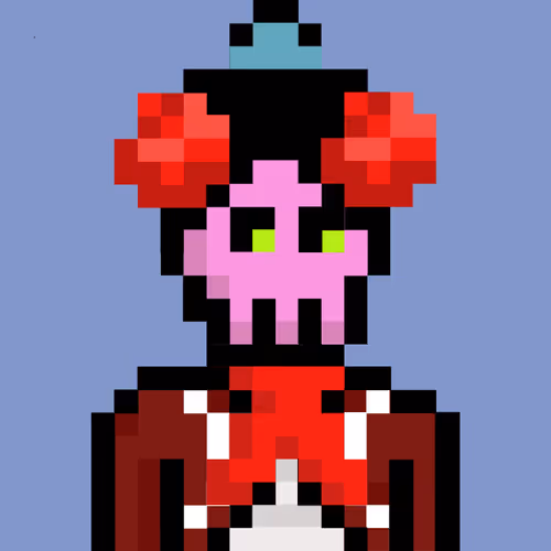 Muertomigos