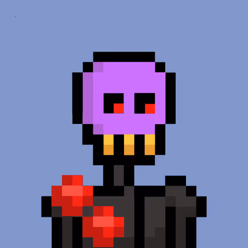 Muertomigos