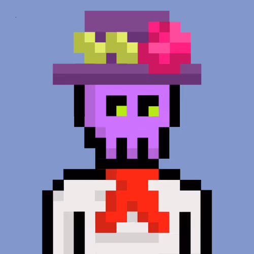 Muertomigos