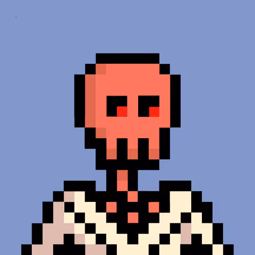 Muertomigos