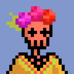 Muertomigos #2664