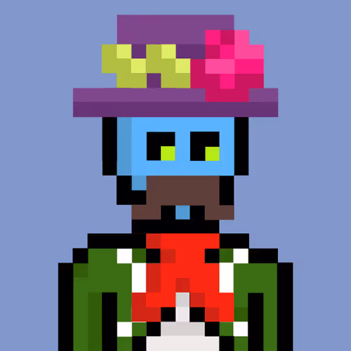 Muertomigos
