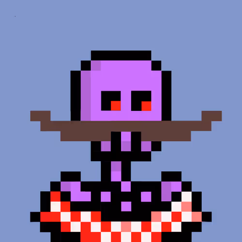 Muertomigos