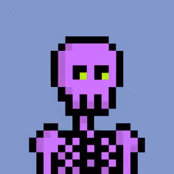 Muertomigos #2575