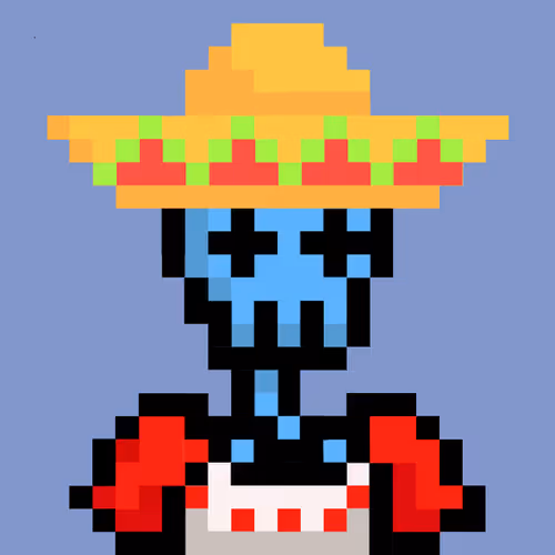Muertomigos