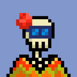 Muertomigos #2717