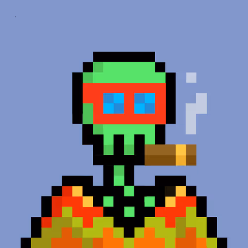 Muertomigos