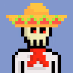 Muertomigos #1466