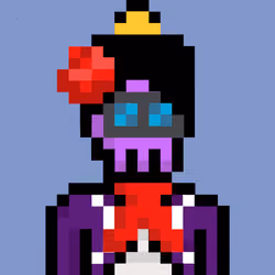 Muertomigos #2105