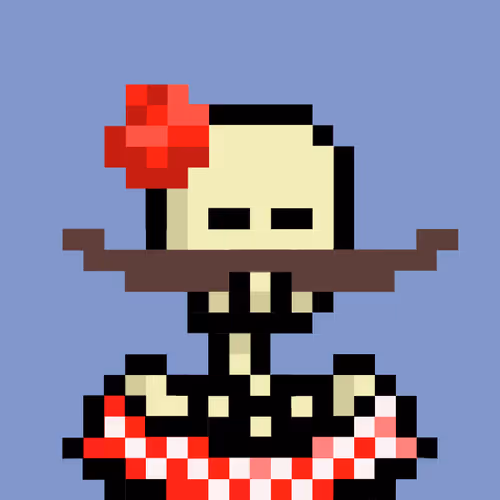 Muertomigos